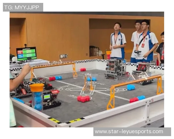 洲际赛中V5团队的比赛经验与表现分析及其未来发展方向探讨实时数据