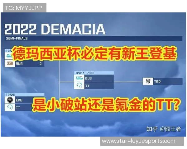 王者荣耀战术BLG反击体系解析与实战应用探讨实时数据