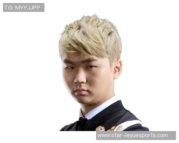 电竞数据最新英雄联盟战术解析TOP10WE强势领跑赛季榜单