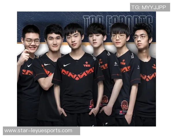 电竞数据职业联赛分析TES战队在比赛中的经验与表现总结