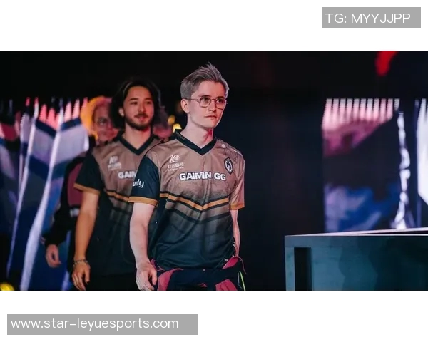 esports数据电竞实时数据揭晓DOTA2实力排名前十LNG强势领跑引关注