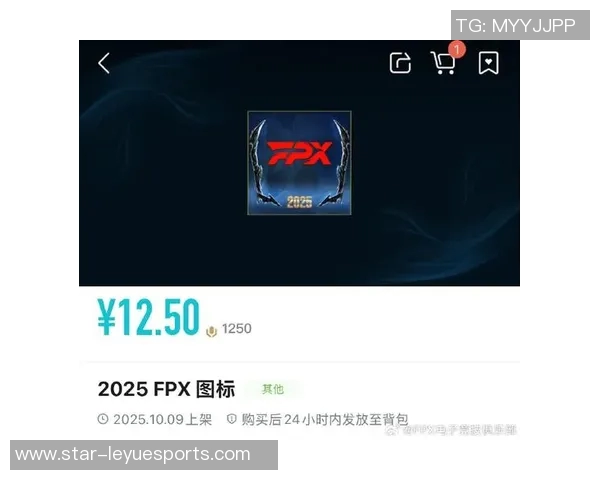 esports最新数据FPX在Major赛中的战术表现分析与评估探讨