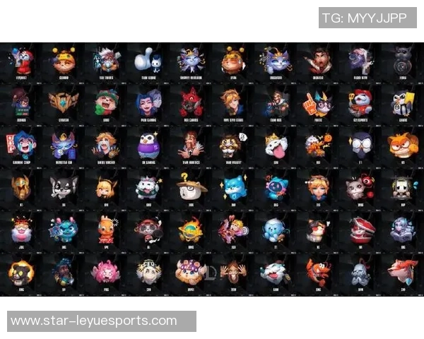 电竞新闻S15LOL赛事分析深入探讨TES战队的区域防守策略与战术布局