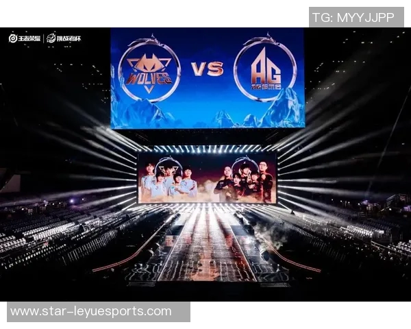 电竞新闻奋战赛场V5战队的荣耀与坚持之路纪实探索