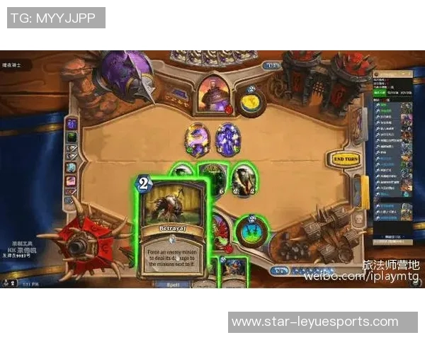 张娜深度解析CSGO游戏技巧与心得分享助你提升竞技水平实时新闻