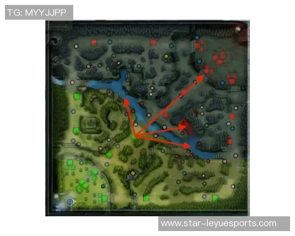 提升DOTA2竞技水平的科学训练方法与实战技巧解析