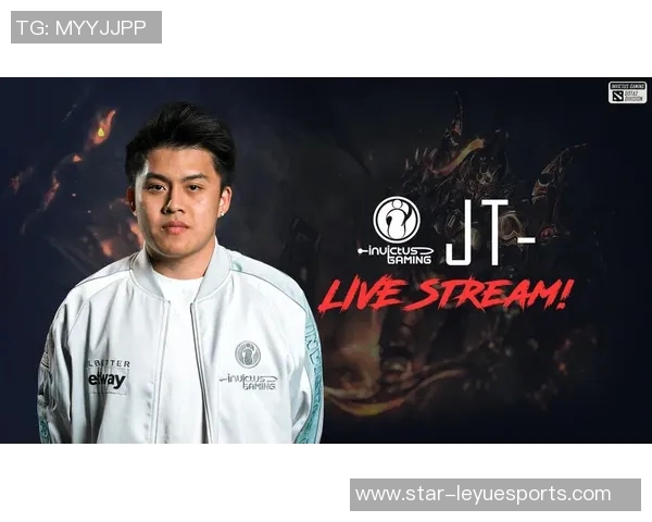 2026电竞新闻专访杨强揭秘DOTA2成功秘诀与未来发展趋势分析